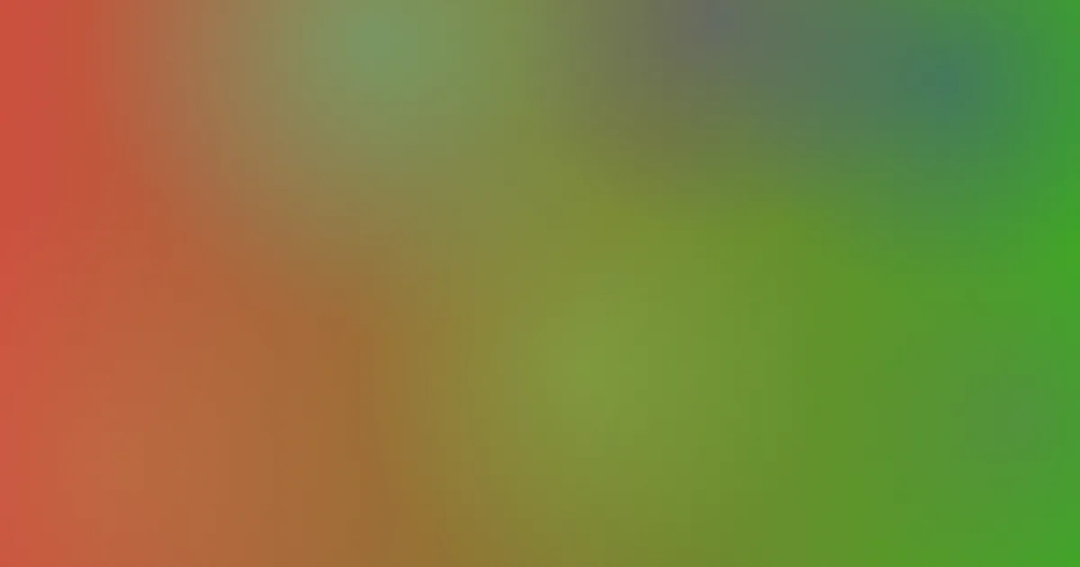 哆啦a梦大电影推荐入门